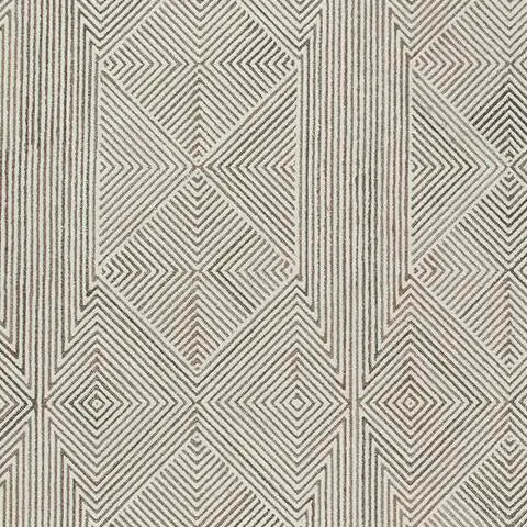 Alfombra Jadott de 8' x 10'