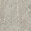 Alfombra Jadott de 8' x 10'