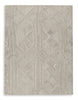 Alfombra Jadott de 8' x 10'