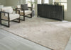 Alfombra Jadott de 8' x 10'
