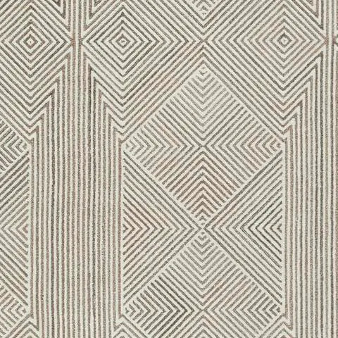 Alfombra Jadott de 1,52 m x 2,13 m