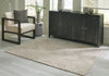 Alfombra Jadott de 1,52 m x 2,13 m
