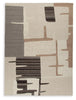 Alfombra Kencher de 3 x 4,2 m