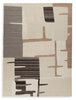 Alfombra Kencher de 3 x 4,2 m