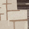 Alfombra Kencher de 8' x 10'