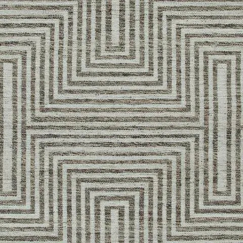 Alfombra Jossen de 2,4 m x 3 m