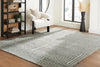 Alfombra Jossen de 2,4 m x 3 m