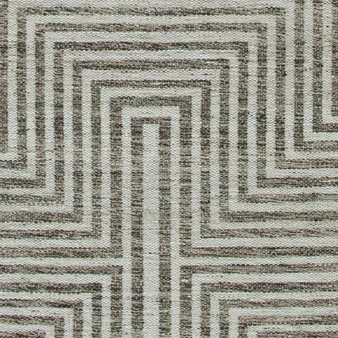 Alfombra Jossen de 5' x 7'