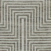 Alfombra Jossen de 5' x 7'