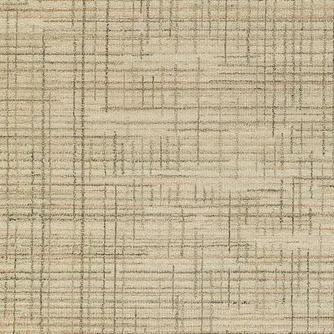 Alfombra Janston de 1,5 x 2,1 m