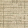 Alfombra Janston de 1,5 x 2,1 m