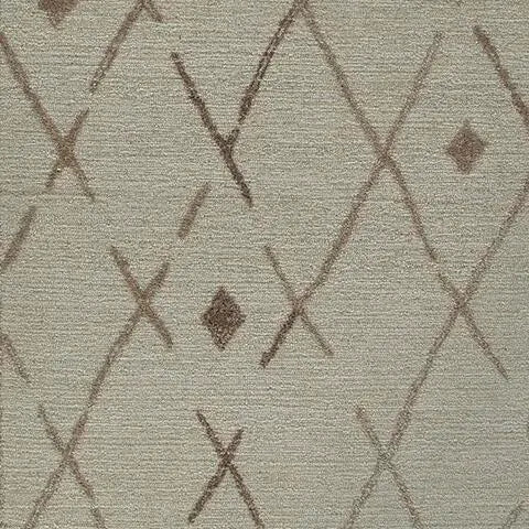 Guyford 5' x 7' Rug