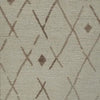 Alfombra Guyford de 5' x 7'
