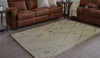 Alfombra Guyford de 5' x 7'