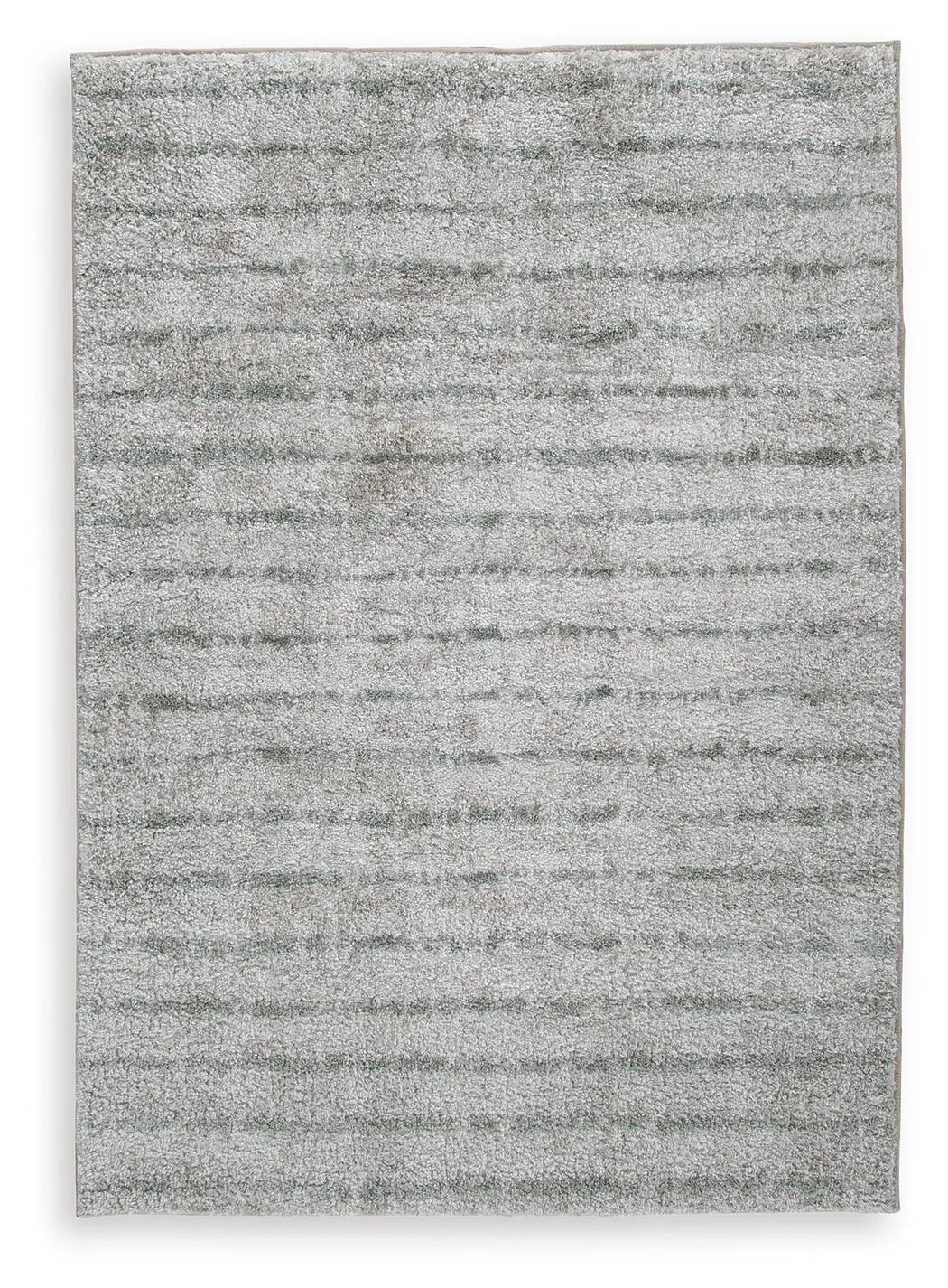 Alfombra Laddway de 5' x 7'