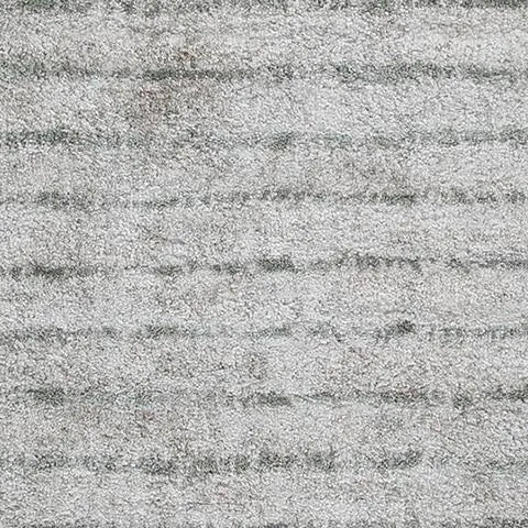 Alfombra Laddway de 5' x 7'