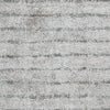 Alfombra Laddway de 5' x 7'