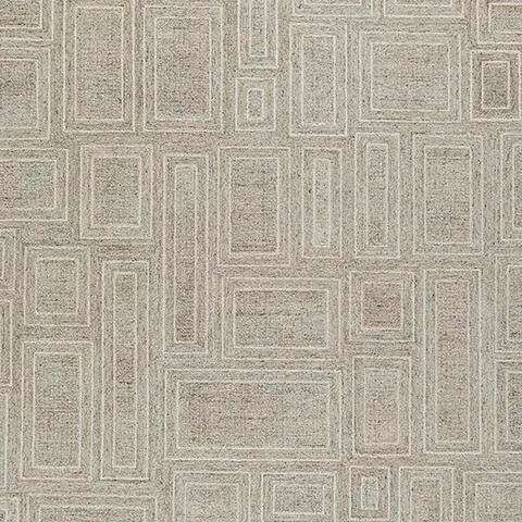 Brickburgh 10' x 14' Rug