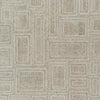 Alfombra Brickburgh de 2,4 m x 3 m