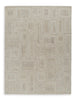 Alfombra Brickburgh de 2,4 m x 3 m