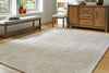 Alfombra Brickburgh de 2,4 m x 3 m