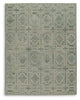 Alfombra Jossland de 8' x 10'