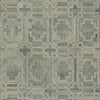 Alfombra Jossland de 8' x 10'