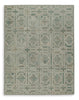 Alfombra Jossland de 8' x 10'