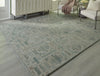Alfombra Jossland de 8' x 10'