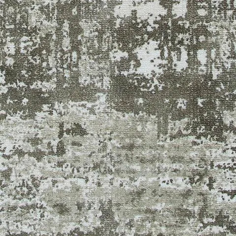 Alfombra Valmontic de 8' x 10'