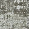 Alfombra Valmontic de 8' x 10'