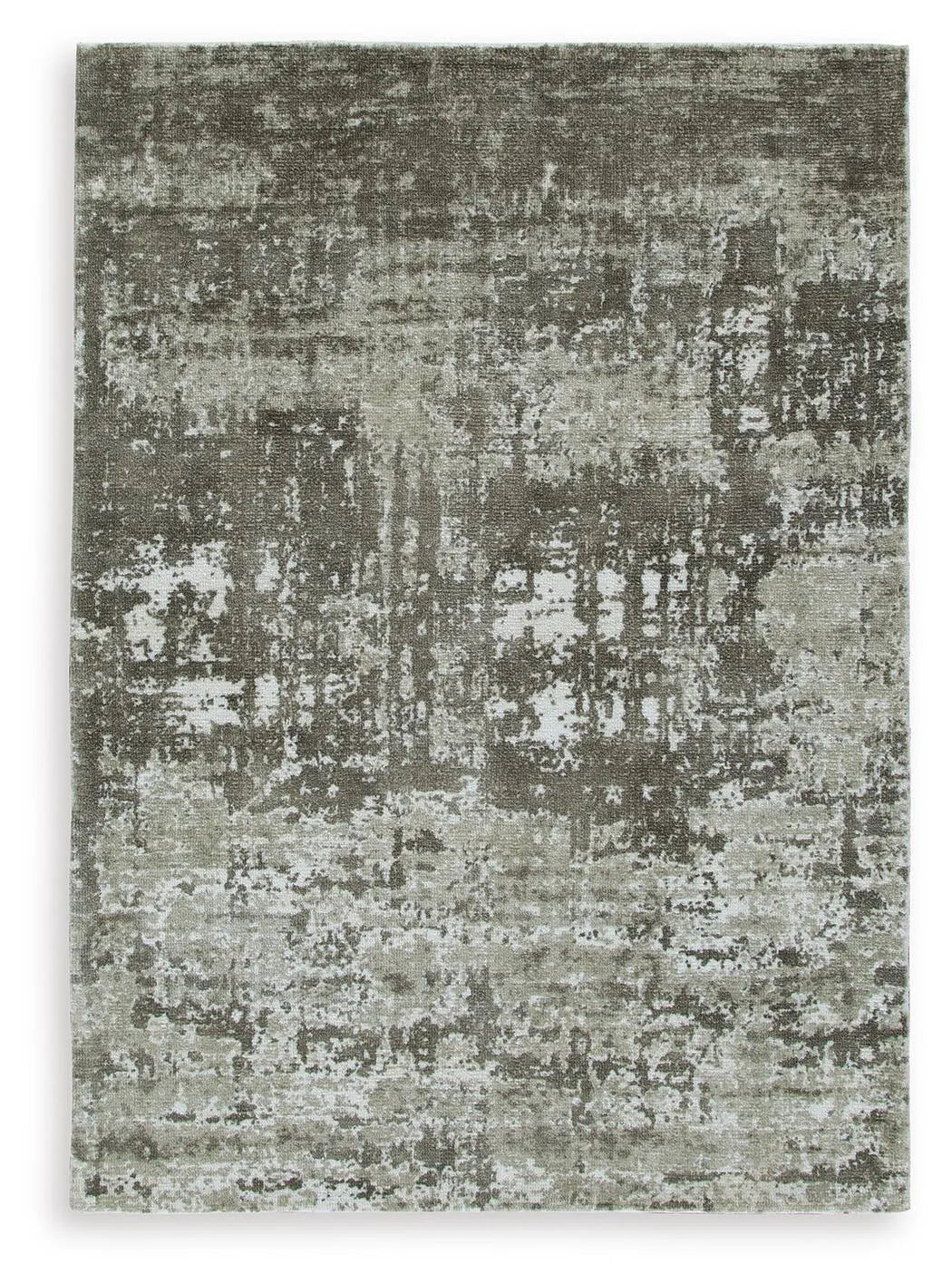 Alfombra Valmontic de 1,5 x 2,1 m