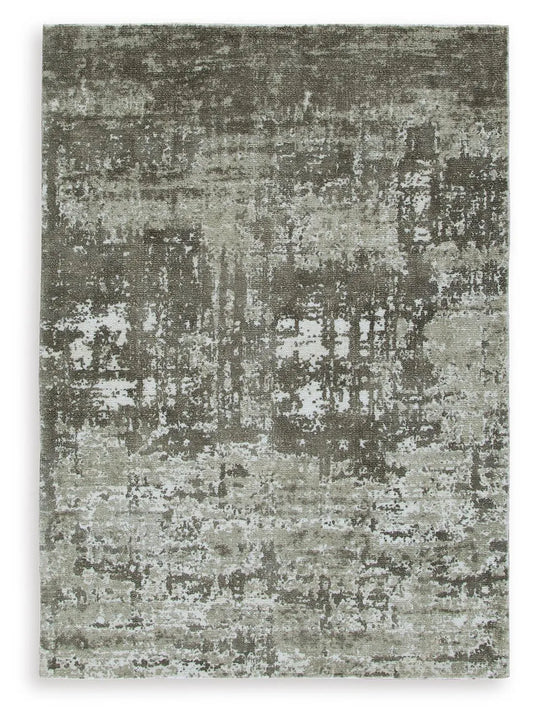 Alfombra Valmontic de 8' x 10'