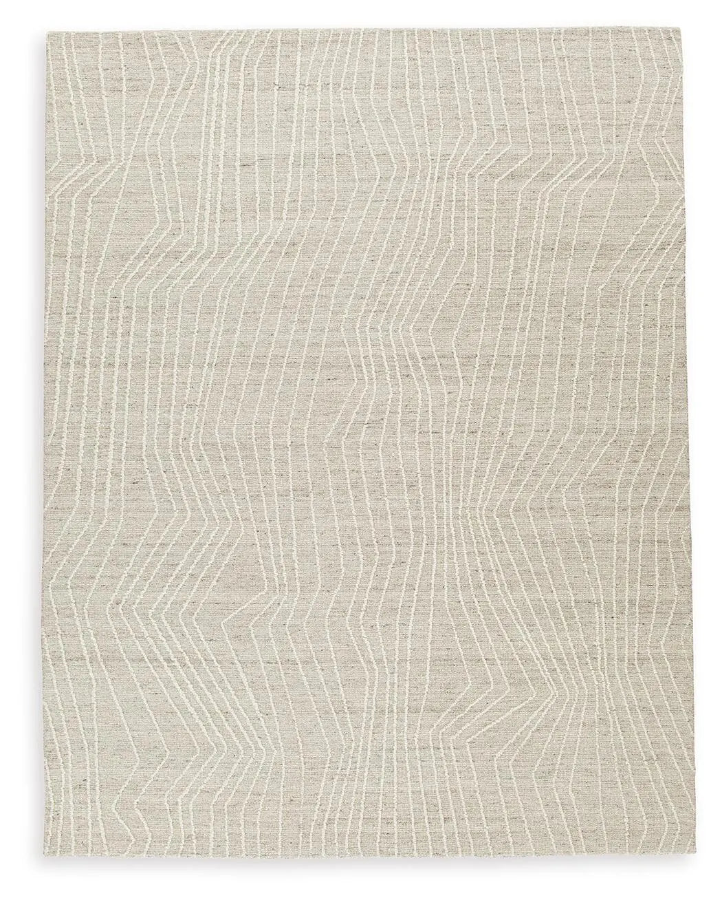 Alfombra Varahill de 2,4 m x 3 m