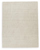 Alfombra Varahill de 2,4 m x 3 m
