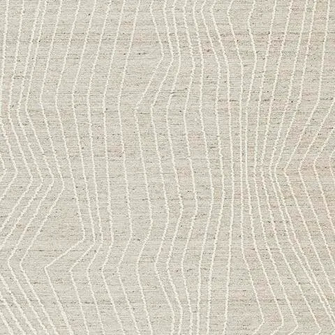 Alfombra Varahill de 2,4 m x 3 m