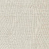 Alfombra Varahill de 2,4 m x 3 m