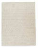 Alfombra Varahill de 2,4 m x 3 m