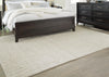 Alfombra Varahill de 2,4 m x 3 m