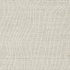 Alfombra Varahill de 5 x 7 pies