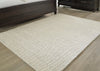 Alfombra Varahill de 5 x 7 pies