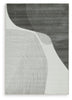 Alfombra Winderburg de 8' x 10'
