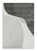 Alfombra Winderburg de 8' x 10'