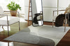 Alfombra Winderburg de 5' x 7'