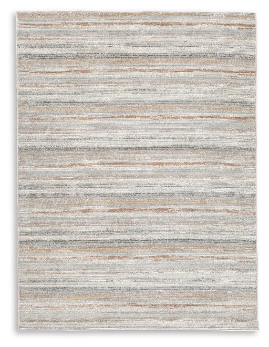 Artney 8' x 10' Rug