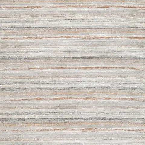 Artney 8' x 10' Rug