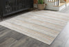 Alfombra Artney de 8 x 10 pies