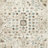 Alfombra Jossler de 8' x 10'