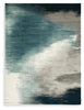 Alfombra Brentward de 8' x 10'