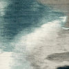 Alfombra Brentward de 8' x 10'